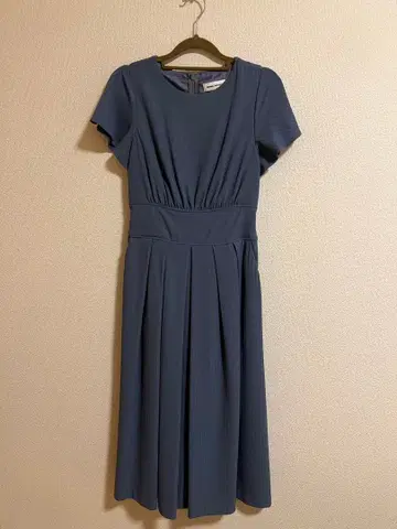 여성용 드레스 결혼식 사전 촬영