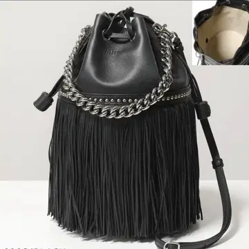 J&M DAVIDSON 프린지 카니발 MEDIUM