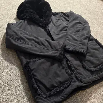 위즈 리미티드 whiz limited 아우터