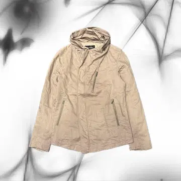 00s archive tornado mart y2k zip blouson