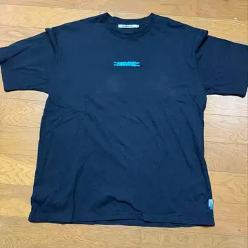 르세라핌 FLAME RISES 티셔츠 투어