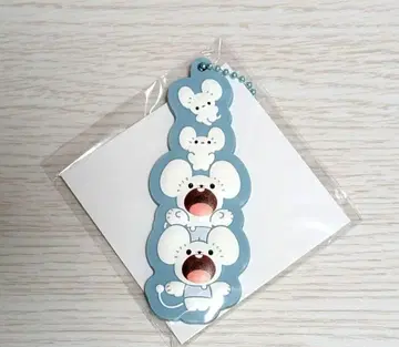 포켓몬 센터 한정판 이카네즈미 러버 참