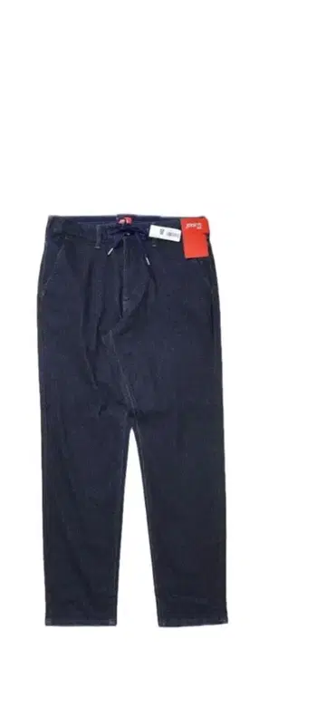 EDWIN 에드윈 저지 JME32 이지 팬츠