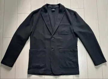 [new balance] THE CITY 카르제 이지 자켓 M