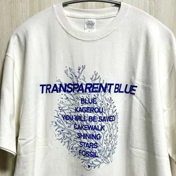 시속 36km 티셔츠