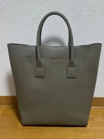 찰스앤키스 토트백