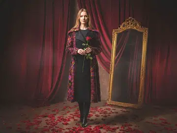 토쿠코 프리미어볼 파일 체크 JQ CT