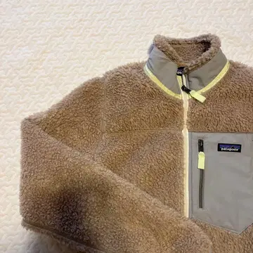 patagonia RETRO-X 여성용