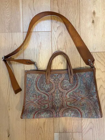 [ 새상품급 ] A VACATION/아 바케이션 BREAD M