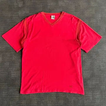 BAL 00s basketball uniform Tee archive