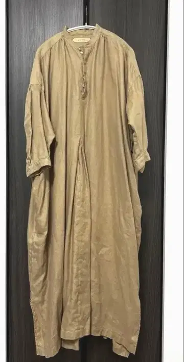 suzuki takayuki 페전트 드레스 베이 리프