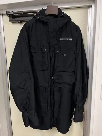 vintage TOMMY HILFIGER Y2K