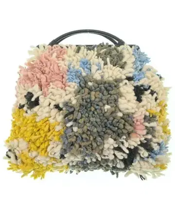 MARNI 백 (기타) 여성용