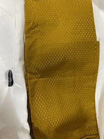 황팔조(야마시타 야오코)