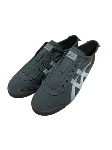 오니츠카타이거 멕시코66 슬립온