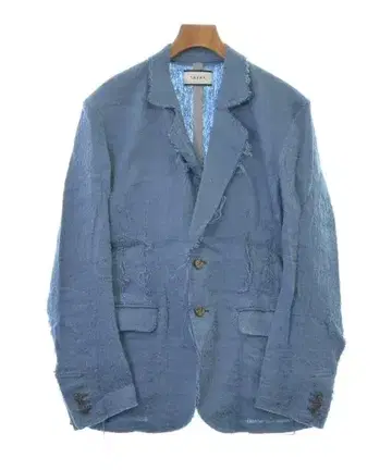 Taakk 캐주얼 자켓 남성용