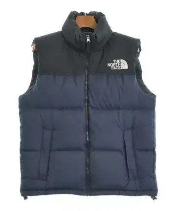 THE NORTH FACE 블루종 남성용