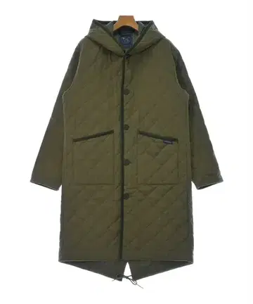 Noah 코트 (기타) 남성용