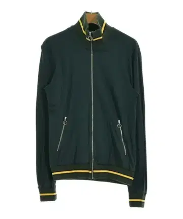 TTT_MSW 맨투맨 남성용