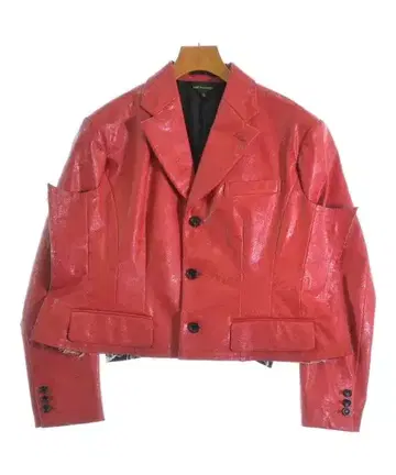 COMME des GARCONS 여성용 자켓