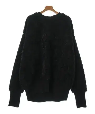 MONCLER GENIUS 맨투맨 남성용