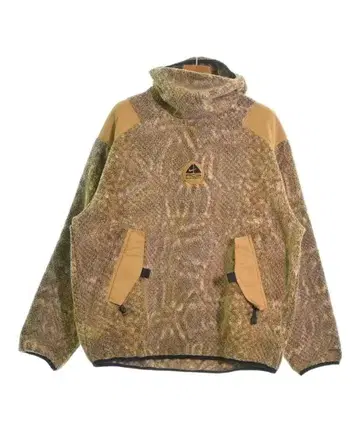 Supreme 블루종 (기타) 남성용