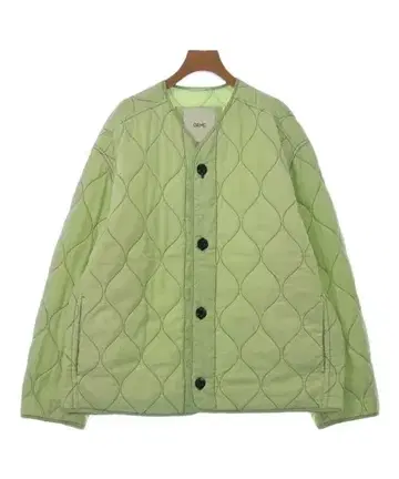 OAMC 블루종 (기타) 남성용