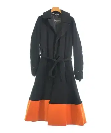 COMME des GARCONS HOMME PLUS 코트 (기타) 남성용