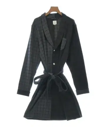 blurhms 코트 (기타) 남성용