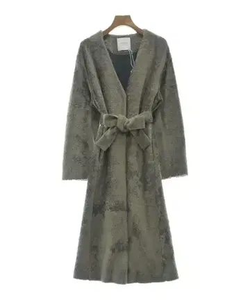 STUDIOUS 코트 (기타) 여성용