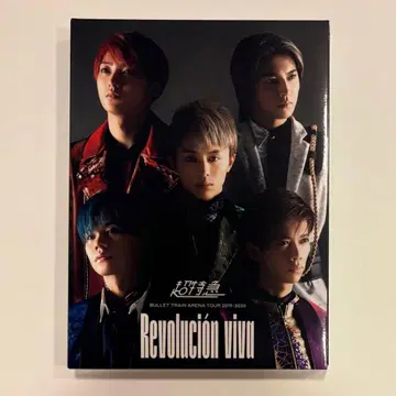 초특급 블루레이