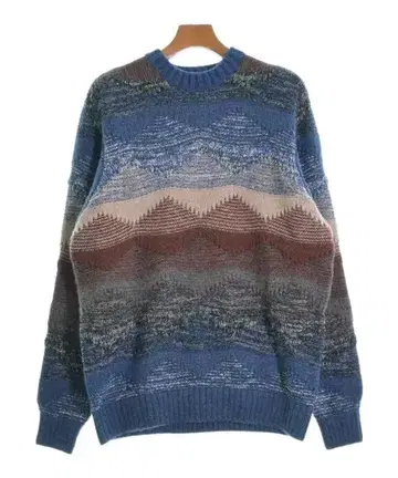 SOPHNET. 니트/스웨터 남성용