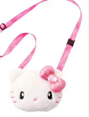 2510 유니버셜 키티 패스 케이스