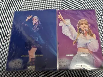 Liyuu 디지털 트레이딩 카드 아크릴 스마트폰 스탠드