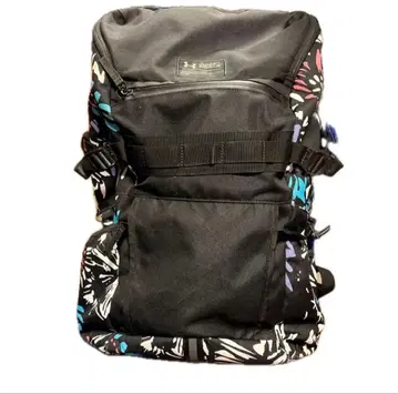 UA 쿨 백팩 3.0 30L