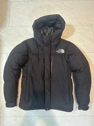 19FW 바르톨로 블랙(L) 확실한 정품 새상품급!