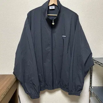 keboz 나일론 자켓