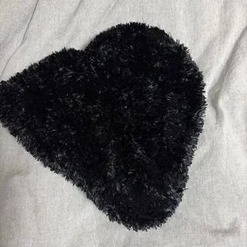 Croft & Barrow 니트 모자 모후모후 구제 의류 90s