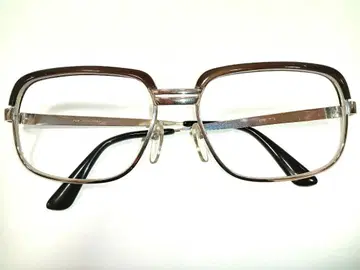 ESSEL HOYA FRANCE 빈티지 1774