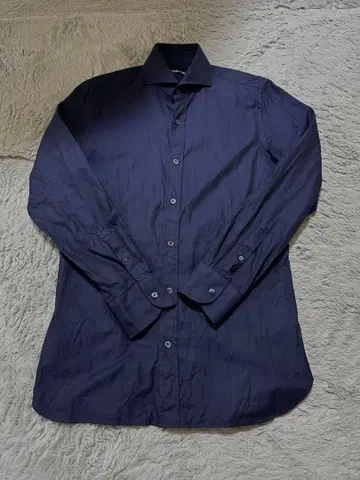 [ TOM FORD ] 톰포드 드레스 셔츠