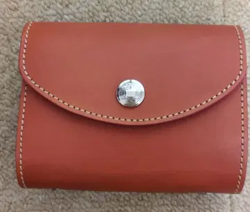 SOMES 미사용 카드 케이스 (16개)