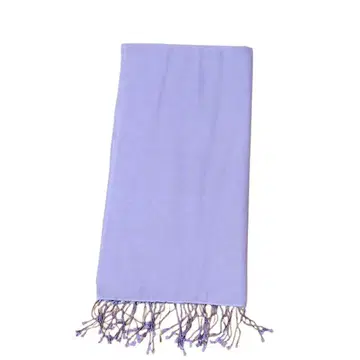 Revilllon 라벤더 스톨