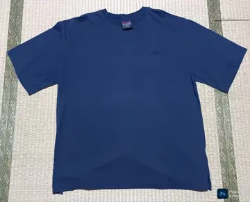 후부 FUBU M 사이즈 티셔츠