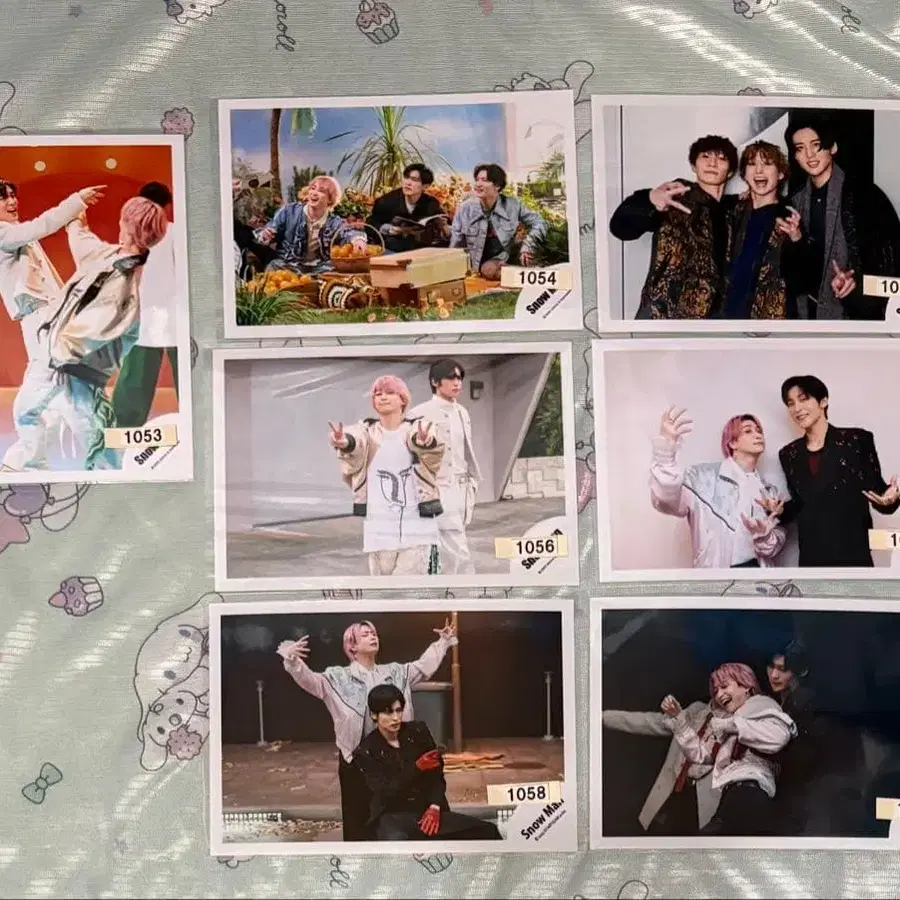 1번째 상품 이미지