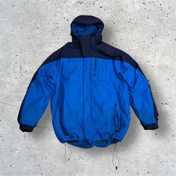 L.L. bean 마운틴 자켓