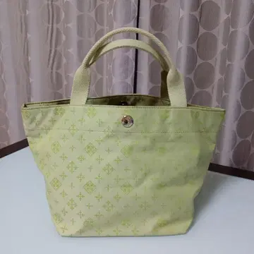 russet 러셋 토트백