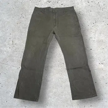 Dickies 페인터 팬츠