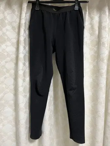 Florent 플로렌트 릴랙스 팬츠