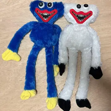 허기 워기 [ 2개 세트 ]