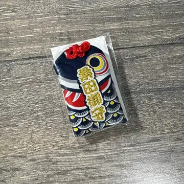 BD BOX 특전 쿠와타 케이스케 [ 코이노 쿠와타 오마모리 ]